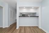 3300 Yorktown Street - Photo 9