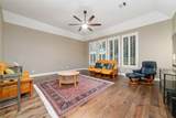 17810 Fairhaven Gateway Drive - Photo 25