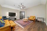 17810 Fairhaven Gateway Drive - Photo 26