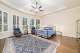 17810 Fairhaven Gateway Drive - Photo 27