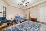 17810 Fairhaven Gateway Drive - Photo 28