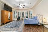 17810 Fairhaven Gateway Drive - Photo 29