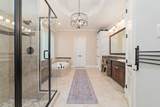 17810 Fairhaven Gateway Drive - Photo 31