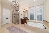 17810 Fairhaven Gateway Drive - Photo 32