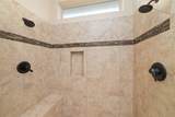 17810 Fairhaven Gateway Drive - Photo 33