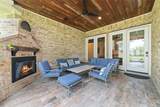 17810 Fairhaven Gateway Drive - Photo 34