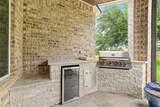 17810 Fairhaven Gateway Drive - Photo 35