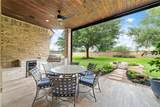 17810 Fairhaven Gateway Drive - Photo 36
