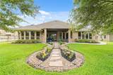 17810 Fairhaven Gateway Drive - Photo 37