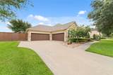 17810 Fairhaven Gateway Drive - Photo 38