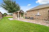 17810 Fairhaven Gateway Drive - Photo 39