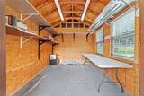 17810 Fairhaven Gateway Drive - Photo 40