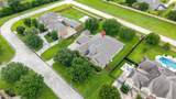 17810 Fairhaven Gateway Drive - Photo 41