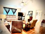 189 Wakefield Lane - Photo 10