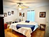 189 Wakefield Lane - Photo 11