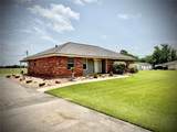 189 Wakefield Lane - Photo 3