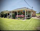 189 Wakefield Lane - Photo 30