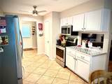 189 Wakefield Lane - Photo 5