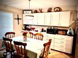 189 Wakefield Lane - Photo 6