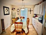189 Wakefield Lane - Photo 7