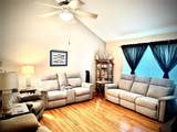 189 Wakefield Lane - Photo 8