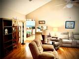 189 Wakefield Lane - Photo 9