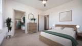 11701 Dionda Lane - Photo 10