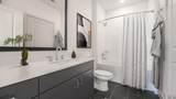 11701 Dionda Lane - Photo 11