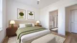 11701 Dionda Lane - Photo 12