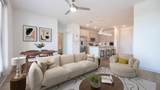11701 Dionda Lane - Photo 13