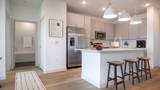 11701 Dionda Lane - Photo 14