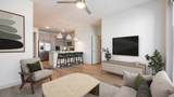 11701 Dionda Lane - Photo 15