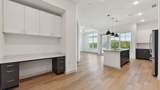 11701 Dionda Lane - Photo 16