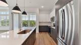 11701 Dionda Lane - Photo 17