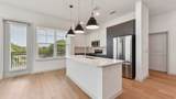 11701 Dionda Lane - Photo 18