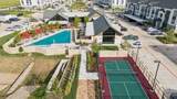 11701 Dionda Lane - Photo 4