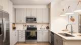 11701 Dionda Lane - Photo 5