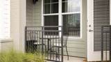 11701 Dionda Lane - Photo 7