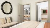 11701 Dionda Lane - Photo 8
