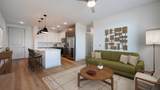 11701 Dionda Lane - Photo 9