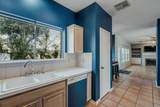 2630 Lakeway Drive - Photo 10