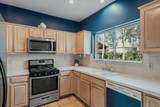 2630 Lakeway Drive - Photo 11