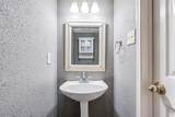 2630 Lakeway Drive - Photo 12