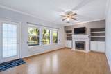 2630 Lakeway Drive - Photo 14