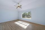 2630 Lakeway Drive - Photo 15