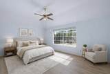 2630 Lakeway Drive - Photo 16