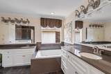 2630 Lakeway Drive - Photo 17