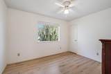 2630 Lakeway Drive - Photo 19
