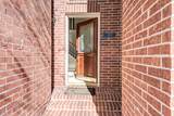 2630 Lakeway Drive - Photo 2