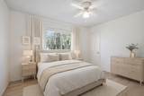 2630 Lakeway Drive - Photo 20